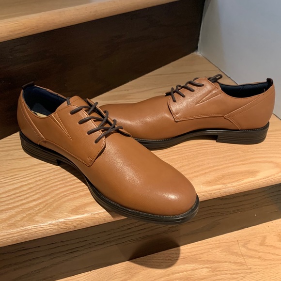 Men’s Dress Shoes- NIB ! - Picture 4 of 4